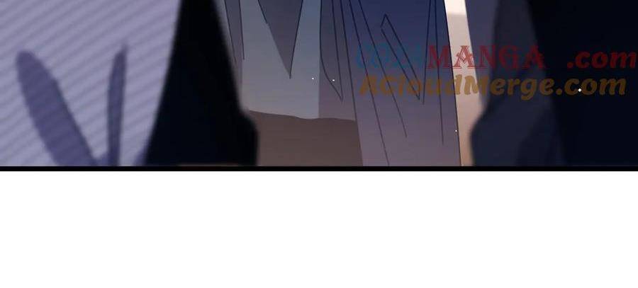 Vô Địch Bị Động Tạo Ra Tấn Sát Thương Chapter  33 - 281