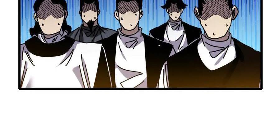 Vô Địch Bị Động Tạo Ra Tấn Sát Thương Chapter  33 - 283