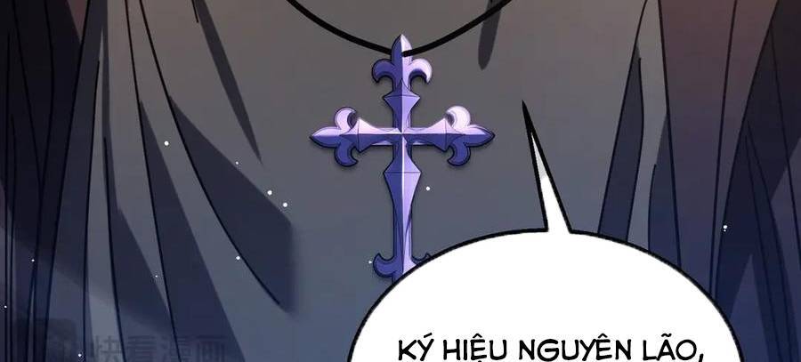 Vô Địch Bị Động Tạo Ra Tấn Sát Thương Chapter  33 - 290