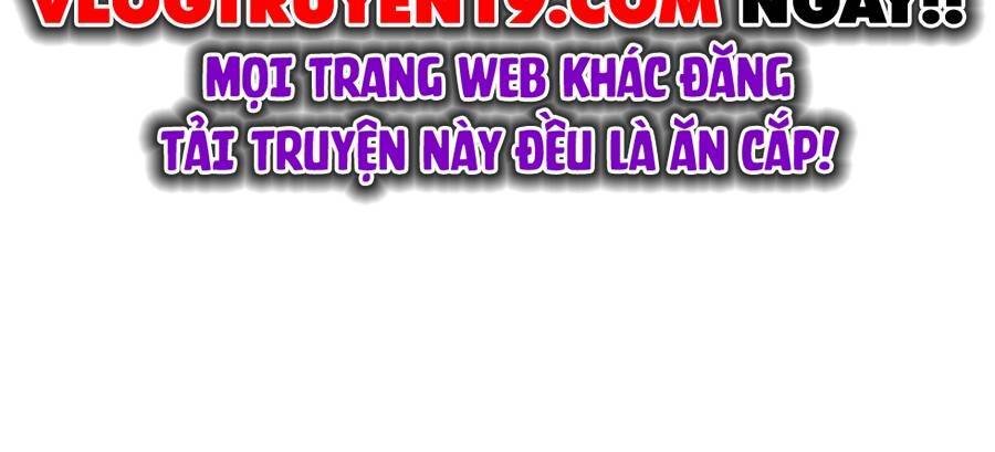 Vô Địch Bị Động Tạo Ra Tấn Sát Thương Chapter  33 - 30