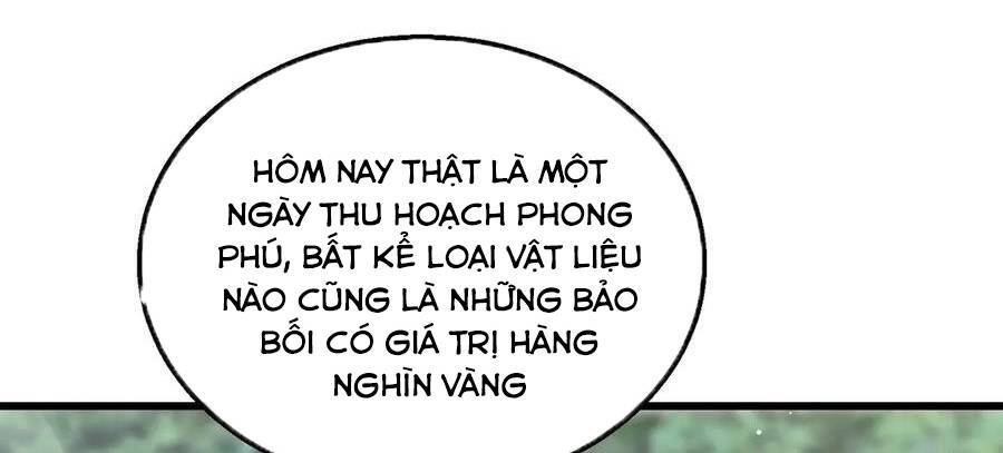 Vô Địch Bị Động Tạo Ra Tấn Sát Thương Chapter  33 - 292