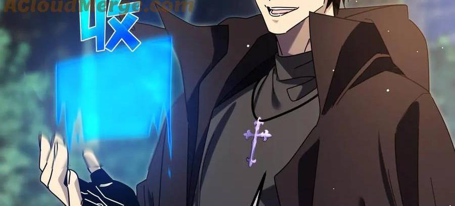 Vô Địch Bị Động Tạo Ra Tấn Sát Thương Chapter  33 - 294