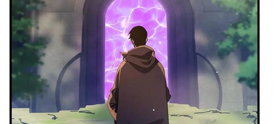 Vô Địch Bị Động Tạo Ra Tấn Sát Thương Chapter  33 - 299