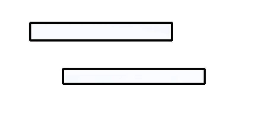 Vô Địch Bị Động Tạo Ra Tấn Sát Thương Chapter  33 - 31