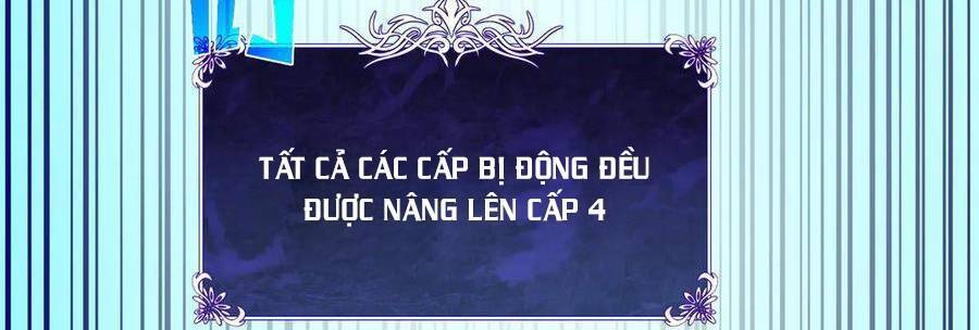 Vô Địch Bị Động Tạo Ra Tấn Sát Thương Chapter  33 - 304