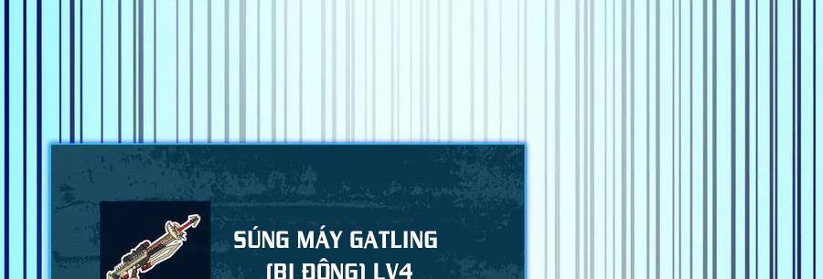 Vô Địch Bị Động Tạo Ra Tấn Sát Thương Chapter  33 - 305