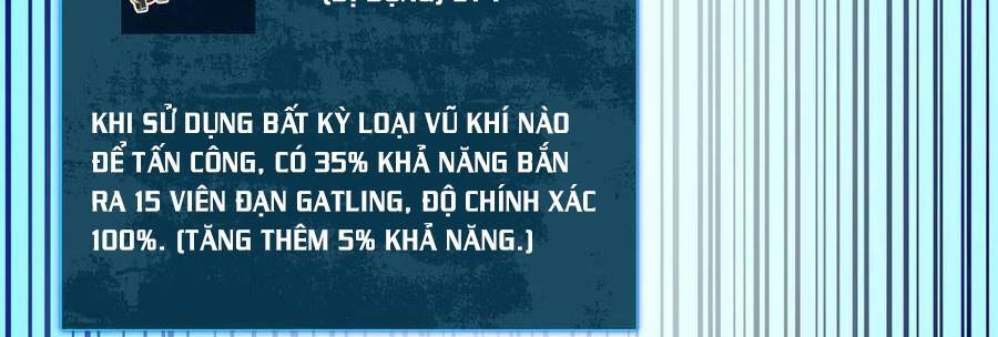Vô Địch Bị Động Tạo Ra Tấn Sát Thương Chapter  33 - 306