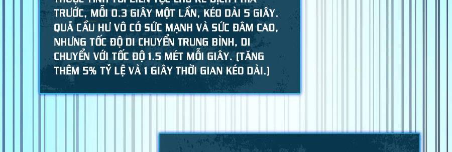 Vô Địch Bị Động Tạo Ra Tấn Sát Thương Chapter  33 - 313