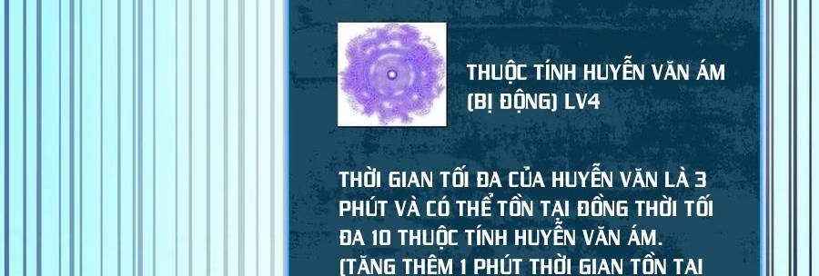 Vô Địch Bị Động Tạo Ra Tấn Sát Thương Chapter  33 - 314