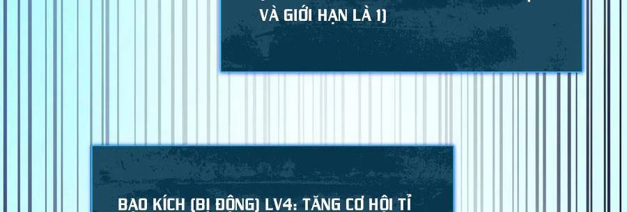 Vô Địch Bị Động Tạo Ra Tấn Sát Thương Chapter  33 - 315