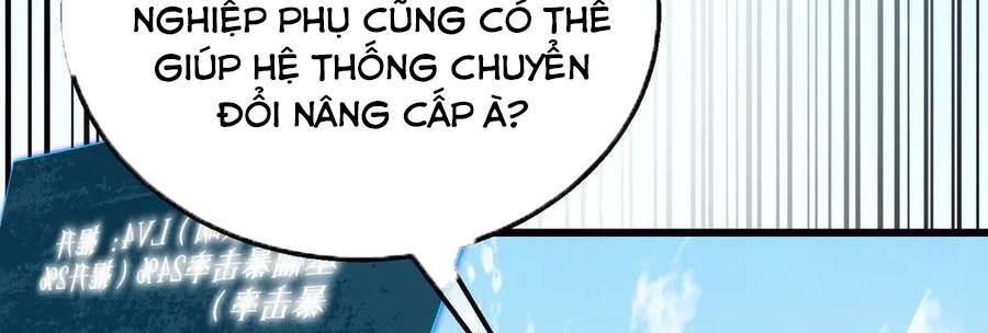 Vô Địch Bị Động Tạo Ra Tấn Sát Thương Chapter  33 - 318