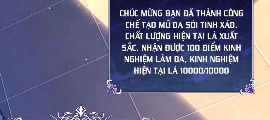 Vô Địch Bị Động Tạo Ra Tấn Sát Thương Chapter  33 - 33