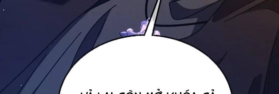 Vô Địch Bị Động Tạo Ra Tấn Sát Thương Chapter  33 - 322