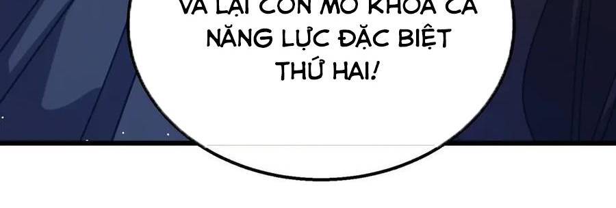 Vô Địch Bị Động Tạo Ra Tấn Sát Thương Chapter  33 - 323