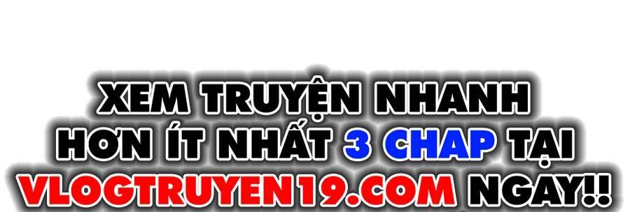 Vô Địch Bị Động Tạo Ra Tấn Sát Thương Chapter 33 - 324