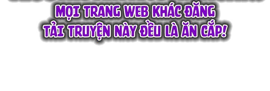 Vô Địch Bị Động Tạo Ra Tấn Sát Thương Chapter  33 - 325