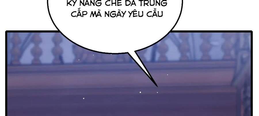 Vô Địch Bị Động Tạo Ra Tấn Sát Thương Chapter  33 - 41