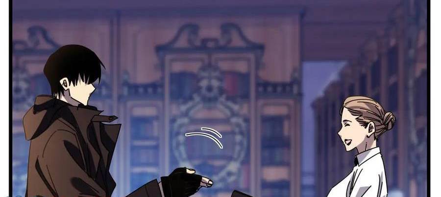 Vô Địch Bị Động Tạo Ra Tấn Sát Thương Chapter  33 - 42