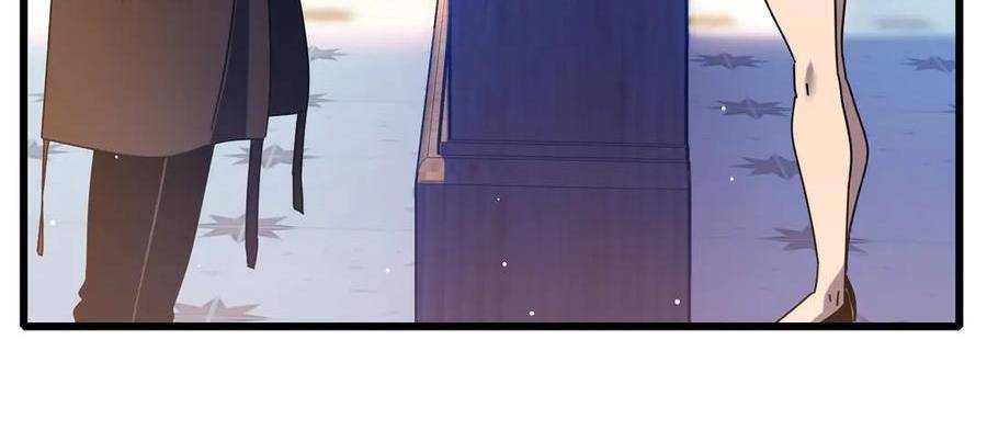 Vô Địch Bị Động Tạo Ra Tấn Sát Thương Chapter  33 - 44