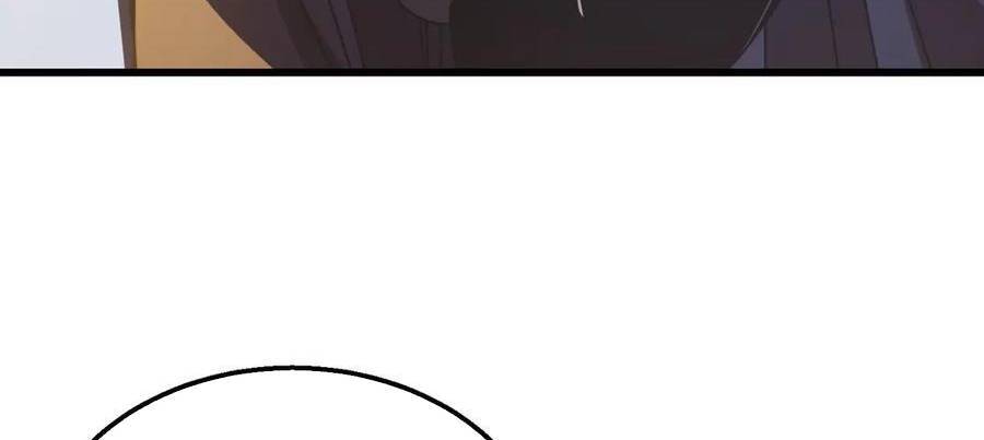 Vô Địch Bị Động Tạo Ra Tấn Sát Thương Chapter  33 - 51