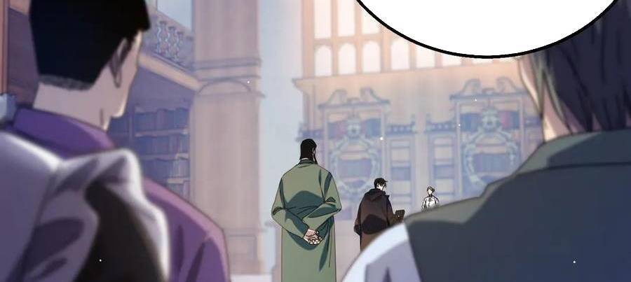 Vô Địch Bị Động Tạo Ra Tấn Sát Thương Chapter  33 - 53