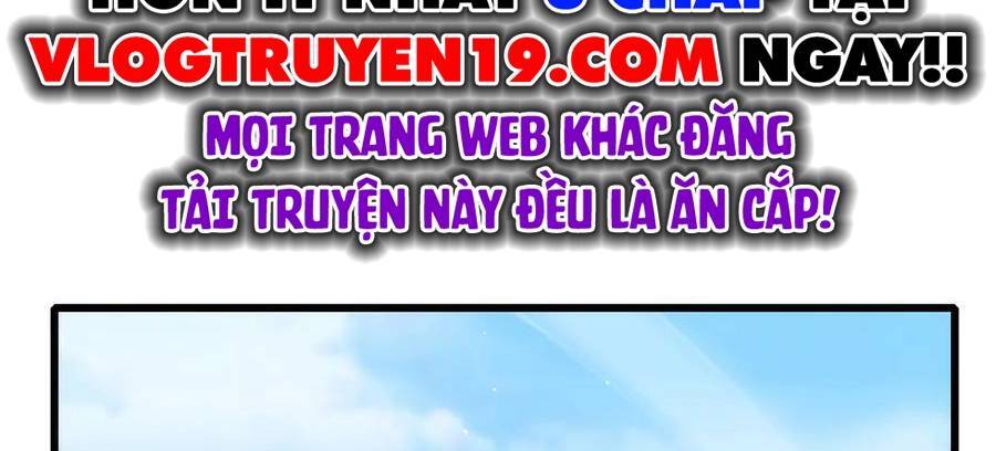 Vô Địch Bị Động Tạo Ra Tấn Sát Thương Chapter  33 - 7