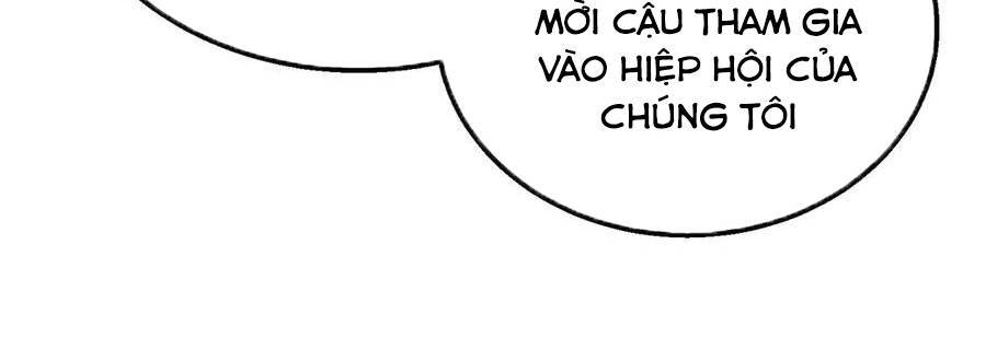 Vô Địch Bị Động Tạo Ra Tấn Sát Thương Chapter  33 - 65