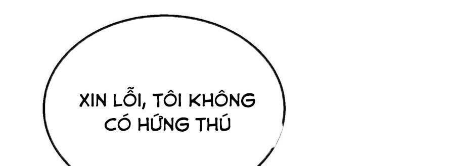 Vô Địch Bị Động Tạo Ra Tấn Sát Thương Chapter  33 - 66