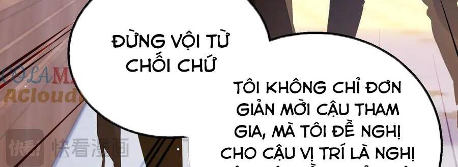 Vô Địch Bị Động Tạo Ra Tấn Sát Thương Chapter  33 - 71
