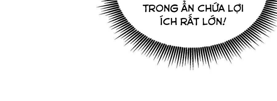 Vô Địch Bị Động Tạo Ra Tấn Sát Thương Chapter  33 - 82