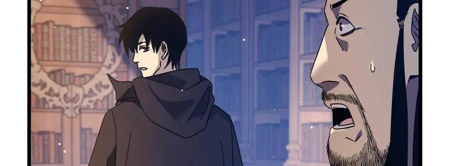 Vô Địch Bị Động Tạo Ra Tấn Sát Thương Chapter  33 - 85