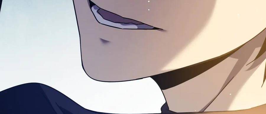 Vô Địch Bị Động Tạo Ra Tấn Sát Thương Chapter  33 - 97