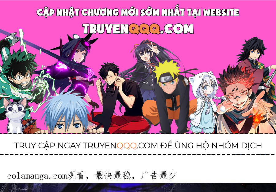 Vô Địch Bị Động Tạo Ra Tấn Sát Thương Chapter  34 - 1