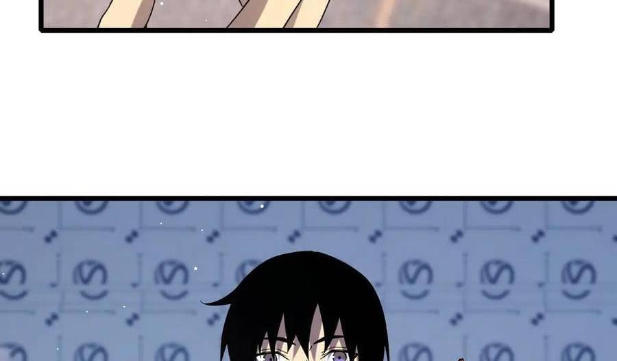 Vô Địch Bị Động Tạo Ra Tấn Sát Thương Chapter  34 - 104