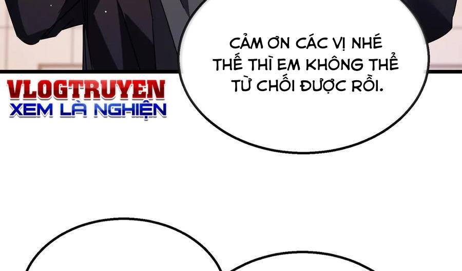 Vô Địch Bị Động Tạo Ra Tấn Sát Thương Chapter  34 - 106