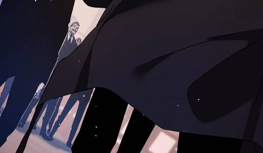 Vô Địch Bị Động Tạo Ra Tấn Sát Thương Chapter  34 - 113