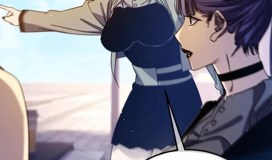 Vô Địch Bị Động Tạo Ra Tấn Sát Thương Chapter  34 - 125