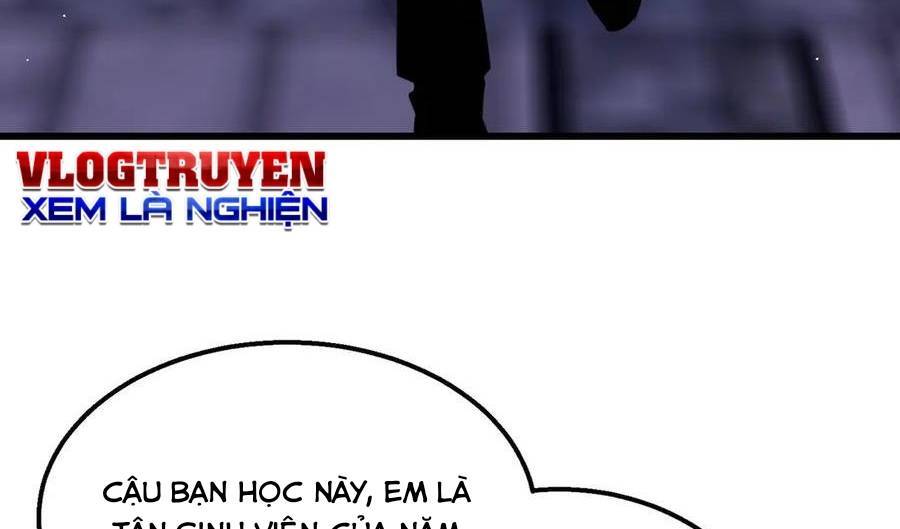 Vô Địch Bị Động Tạo Ra Tấn Sát Thương Chapter  34 - 131