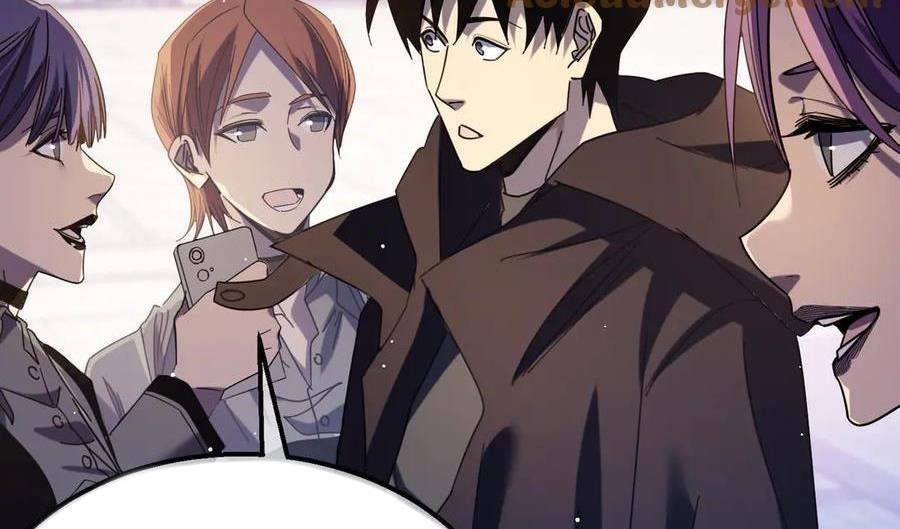 Vô Địch Bị Động Tạo Ra Tấn Sát Thương Chapter  34 - 133