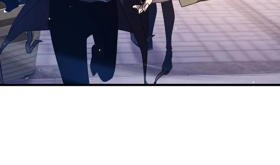 Vô Địch Bị Động Tạo Ra Tấn Sát Thương Chapter  34 - 140