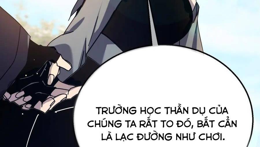 Vô Địch Bị Động Tạo Ra Tấn Sát Thương Chapter  34 - 144