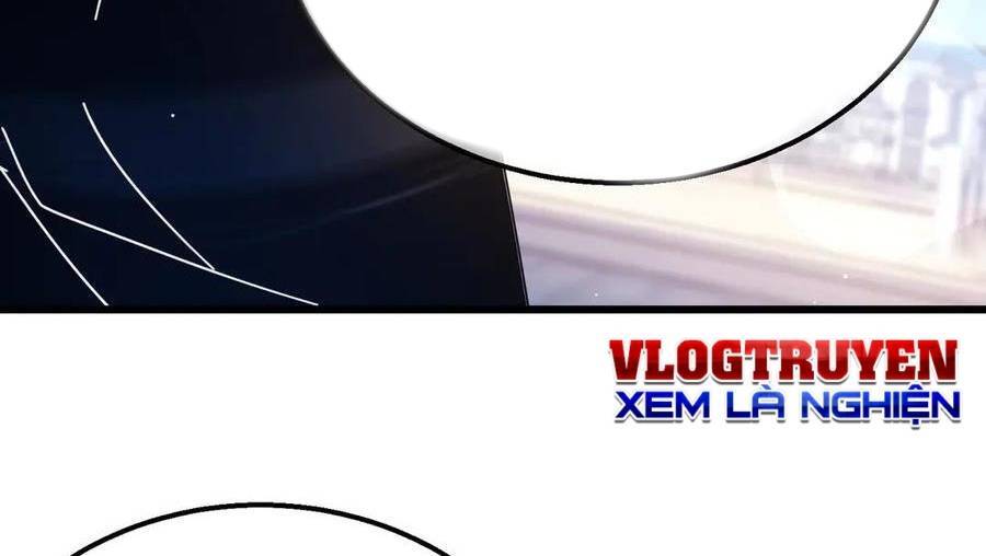 Vô Địch Bị Động Tạo Ra Tấn Sát Thương Chapter  34 - 145