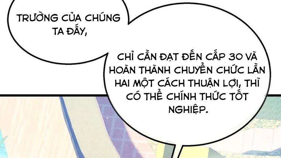 Vô Địch Bị Động Tạo Ra Tấn Sát Thương Chapter  34 - 151