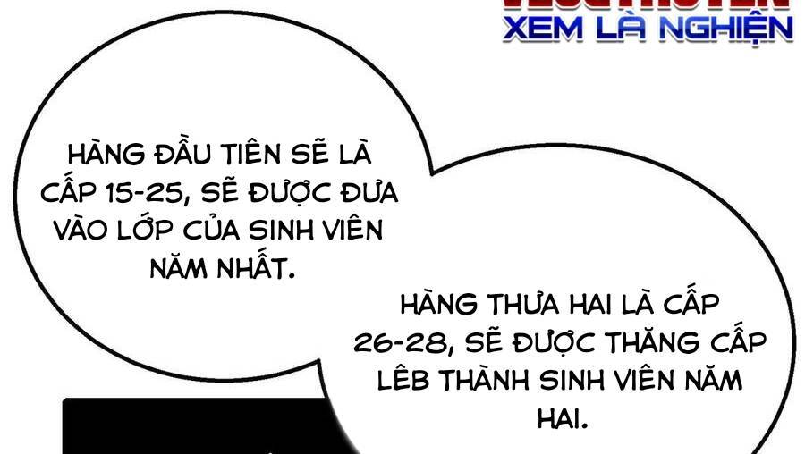 Vô Địch Bị Động Tạo Ra Tấn Sát Thương Chapter  34 - 155