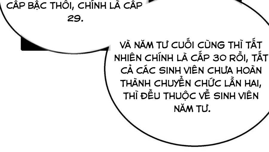 Vô Địch Bị Động Tạo Ra Tấn Sát Thương Chapter  34 - 158