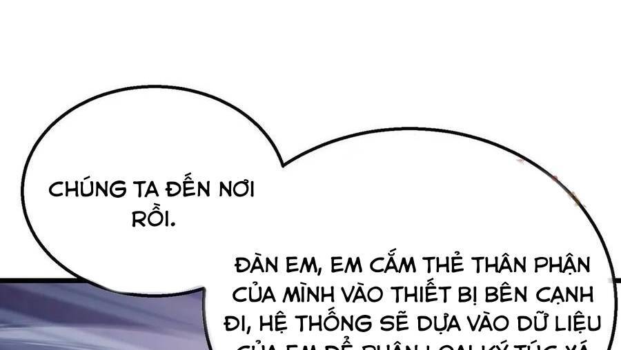 Vô Địch Bị Động Tạo Ra Tấn Sát Thương Chapter  34 - 159