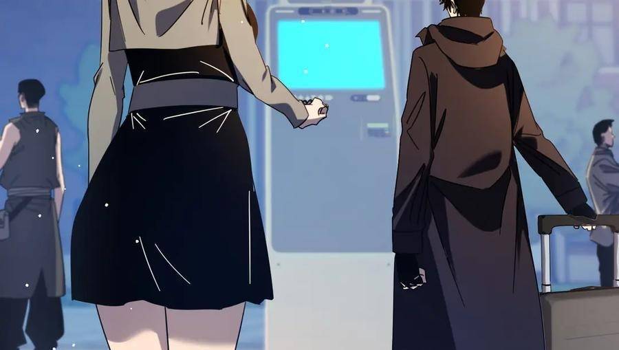 Vô Địch Bị Động Tạo Ra Tấn Sát Thương Chapter  34 - 161