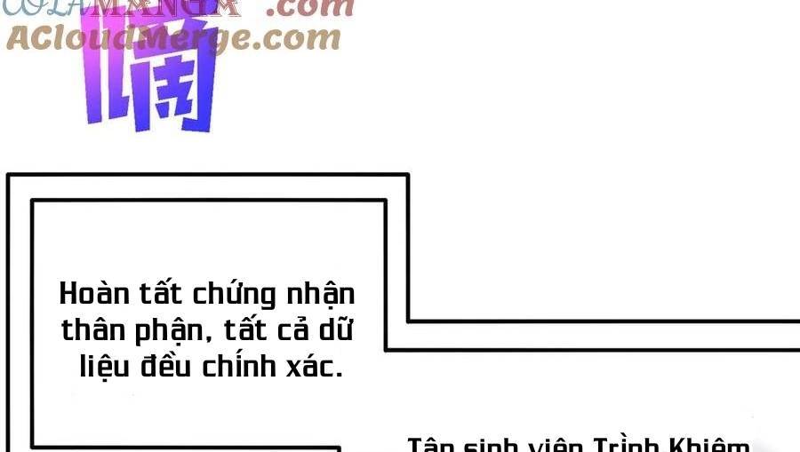 Vô Địch Bị Động Tạo Ra Tấn Sát Thương Chapter  34 - 165