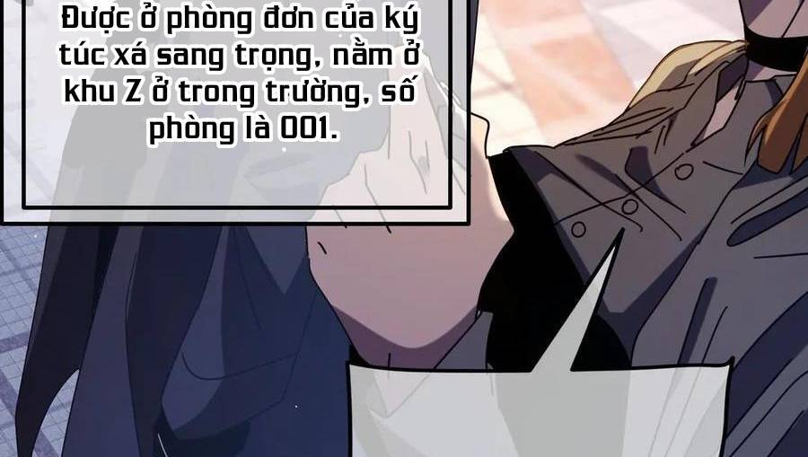 Vô Địch Bị Động Tạo Ra Tấn Sát Thương Chapter  34 - 168