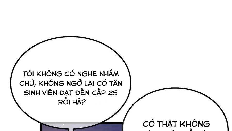 Vô Địch Bị Động Tạo Ra Tấn Sát Thương Chapter  34 - 170